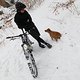 IMG 2642