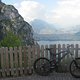 IMG 3018