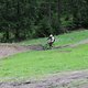 IMG 9634