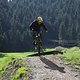 IMG 9850