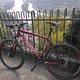 specialized carve 2013 23 comp