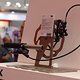 IMG 6359