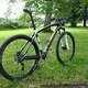 Spec29er