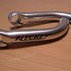 Ritchey BarEnds, NEU