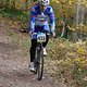 DSC 0160