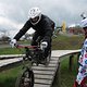 IMG 0775