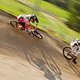 4X - Val di Sole 2011 Worldcup 18082011