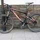 Specialized Epic Carbon 2008