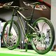 cannondale03