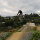 Bikepark Winterberg Dirts