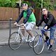 CriticalMass 1005 4835b