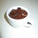 chocolat
