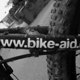 bike-aid