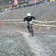 IXS RDC Rookies Cup Winterberg 2014 (90)