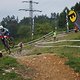 DSC05944