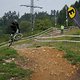 DSC06003