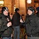 CriticalMass 1501 7338b
