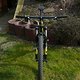 Scott 900 RC 2015