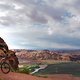 Portal Trail - Moab