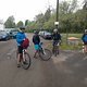 DSC00453