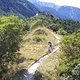 IMG 20150709 113252
