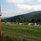 IMG 20150823 144043