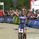 Pauline Ferrand-Prevot schreibt mit dem Sieg in Vallnord Radsportgeschichte!