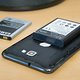 AVANTO Power-Akku Samsung Note N7000 -02994