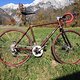 SingleBe FastCommuter 6