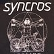 Syncros Shirt