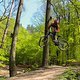 20160505-IMG 5477