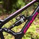 Rock Shox Monarch Plus RC3