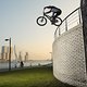 04 FiveTen Danny MacAskill Ruitger Pauv