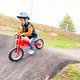 Pumptrack Hedelfingen Deutsche Pumptrack Tour - DPT Series