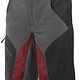 1725614 1033 OUTRIDER wr shorts black rio red