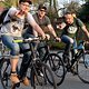 Critical Mass 1703 0387b
