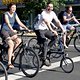 Critical Mass 1706 4771a
