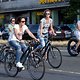 Critical Mass 1706 4791a