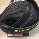 Maxxis Ardent Race 29&quot; 2,20 3C Speed, TR, Exo = 747g