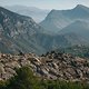pyrenees-orientales-altitude-adventures-mtb-outsideisfree-ridge
