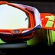 Foto Chris Spath Goggle 100Percent Racecraft-6159