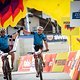 during Stage 4 of the 2018 Perskindol Swiss Epic held from Graechen to Zermatt, Valais, Switzerland on 13 September 2018. Photo by Marius Maasewerd.
PLEASE ENSURE THE APPROPRIATE CREDIT IS GIVEN TO THE PHOTOGRAPHER