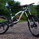 YT Industries Tues 2.0 2015