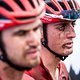 Alan Hatherly and Matt Beers of Specialized Foundation NAD during stage 2 of the 2019 Absa Cape Epic Mountain Bike stage race from Hermanus High School in Hermanus to Oak Valley Estate in Elgin, South Africa on the 19th March 2019

Photo by Nick Mu