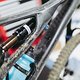 Specialized Hausbesuch-121