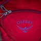 Osprey-6