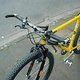 Bike-Tech Japy 1992