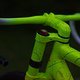 Cannondale opi stem painted