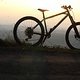 IMG 1591 opti