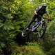 Ibis Cycles HD6 Riding (21)